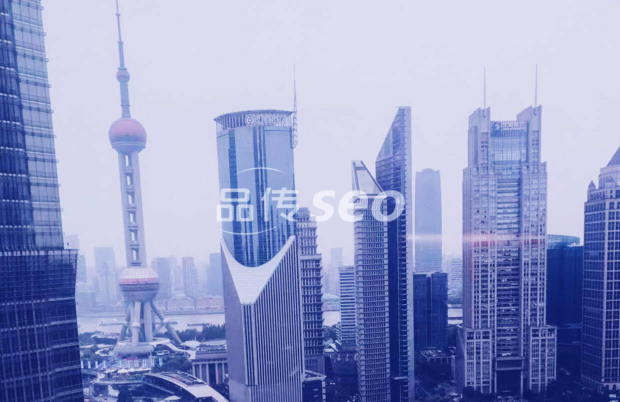 危机公关中的共情陷阱 为什么消费者不买账